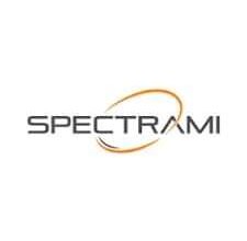 صورة «سبيكترامي» SPECTRAMI، الرائدة في مجال توزيع منتجات وحلول الأمن  السيبراني
