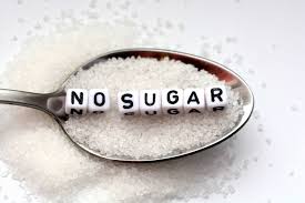 ما هو النظام الغذائي الخالي من السكر؟؟.. ماهى فوائده و كيفية إتباعه؟؟