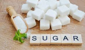 صورة ما هو النظام الغذائي الخالي من السكر؟؟.. ماهى فوائده و كيفية إتباعه؟؟