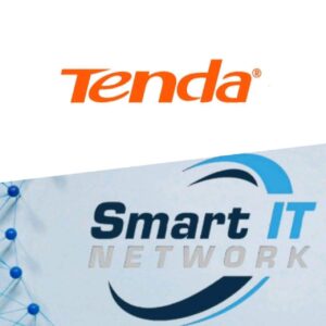 تيندا العالمية تؤكد دعمها لـ smart it network لإنعاش السوق المصري بمنتجاتها