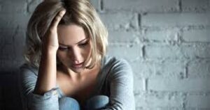 6 أنواع من "التوتر و القلق" يجب أن تعرفها