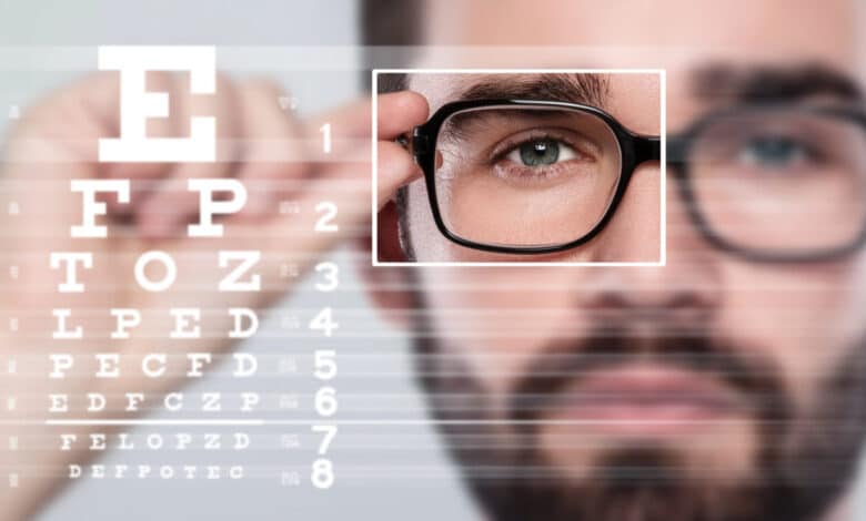 7 نصائح لصحة العين والحفاظ على البصر