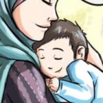مكانة برّ الوالدين في الشريعة الإسلامية