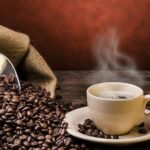 القهوة وما فيها الحلقة الثانيه