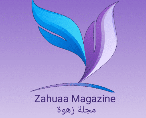 Zahuaa  زهوة