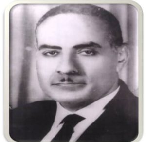 د ابراهيم ابو النجاد.ابو النجا