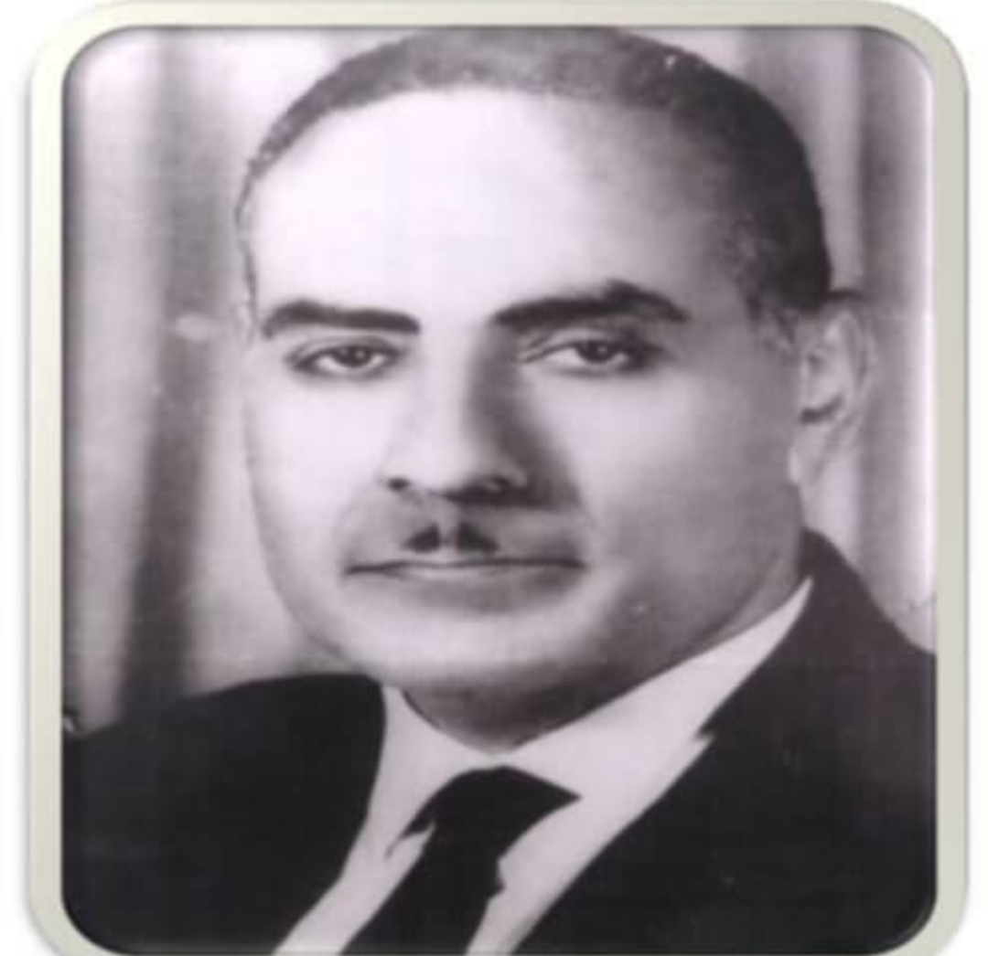 د ابراهيم ابو النجاد.ابو النجا