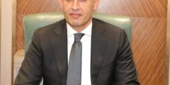أعمال السنة تدخل الشهادة الإعدادية لأول مرة.. التطبيق بعد 3 سنوات