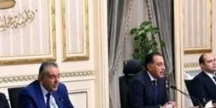 الإعلان عن مبادرات لتخفيض الأسعار