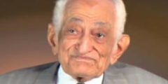 المهندس عبد الرحمن مخلوف