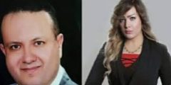 تنفيذ حكم الإعدام في قاتل المذيعة شيماء جمال