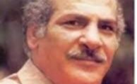 الفنان القدير حسن عابدين