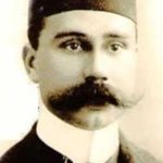 الأمير العاشق الذى رفض عرش مصر