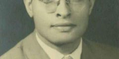 جمال حمدان شخصيه مصريه عظيمه من عظماء مصر:مجلة زهوة
