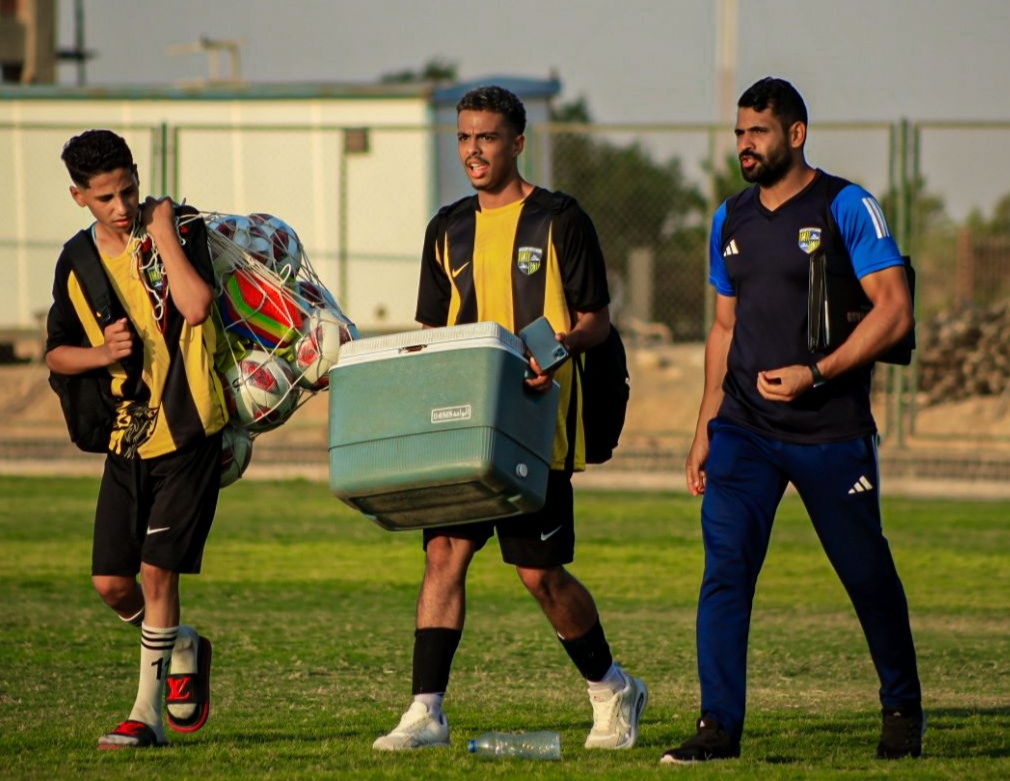 اللاعب مصطفى كوكا