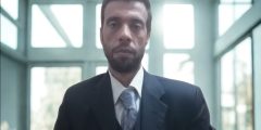 حيل الأزواج للتحايل على مسكن الزوجية والحضانة: المحامي سعيد رضا يجيب