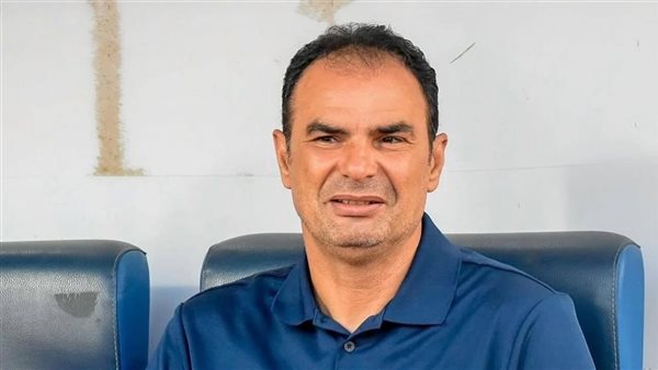 زيارة لاعبي الحرس لبسيوني في المستشفى