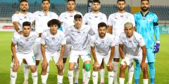 المصري يحفز فريقه بالمكافآت للفوز على الزمالك بالدوري