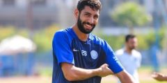 سيراميكا يفتقد عمرو قلاوة وعبد الله مجدي في مواجهة الأهلي
