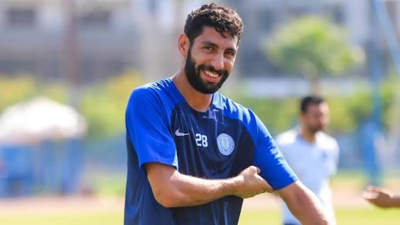 سيراميكا يفتقد عمرو قلاوة وعبد الله مجدي في مواجهة الأهلي