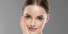 كيف يجعل أسلوب حياتك جمالك يشرق طبيعيًا؟