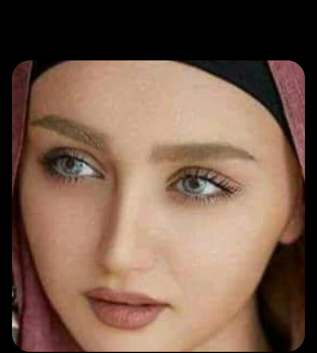 قمراية