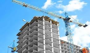 عقار قيد الانشاء في دبي