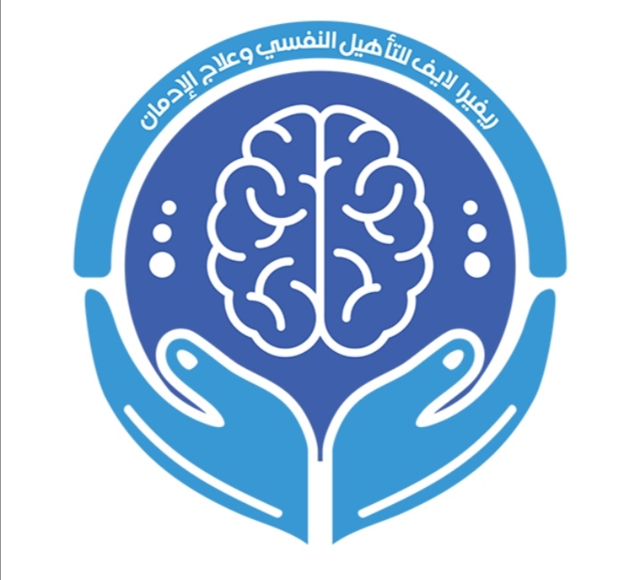 مستشفى ريفيرا لايف