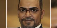 فضيحة تهرب ضريبي بمليارات الجنيهات تهز أروقة “مصر إيطاليا”..   خبير الضرائب أحمد فخري الحساني يتوعد بالتصعيد!