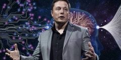 تحذير صادم من إيلون ماسك.. الذكاء الاصطناعي سيقضي على ملايين الوظائف قريبا