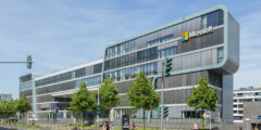 تحول تقني كبير في مايكروسوفت Microsoft يقوده الذكاء الاصطناعي AI