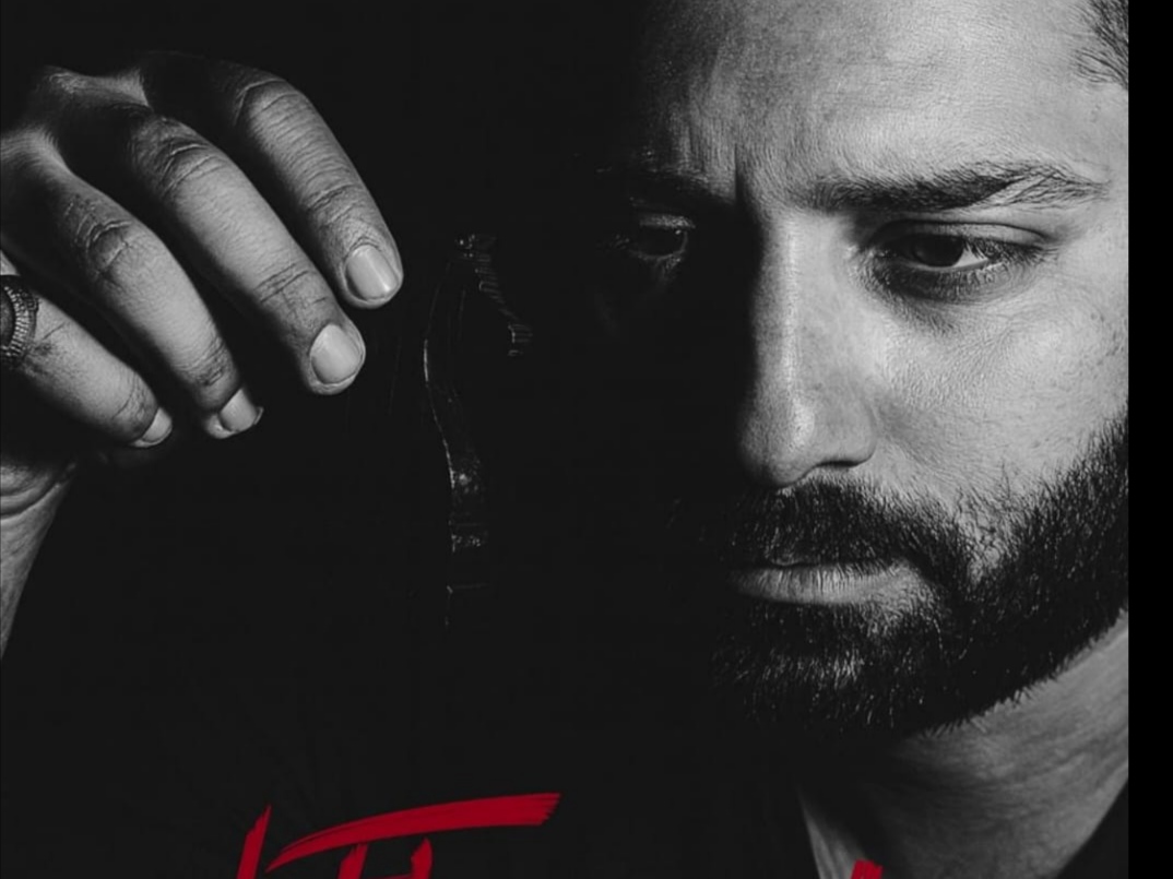 فيلم Tomorrow
