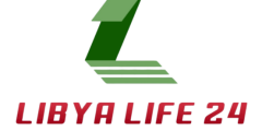 ليبيا الحياة 24 | libyalife24 – منصة تهتم بالتكنولوجيا والاقتصاد