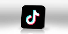 تيك توك TikTok تطلق تقنية ذكية لحظر حسابات الأطفال