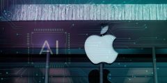 تعهد آبل بحماية الإبداع البشري من الذكاء الاصطناعي
