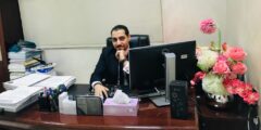 بعد تفعيل قانون الإيجار الجديد.. المحامي أحمد شرف يوضح ملامح التغيير في شوارع مصر