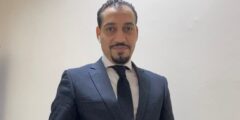 المحامي أحمد شرف يبرز ملامح تعديلات قانون الأحوال الشخصية الإماراتي
