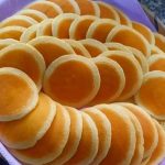 قطائف رمضان