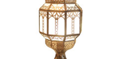 فانوس رمضان