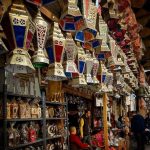 فانوس رمضان