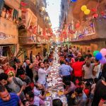 حكايات حارتنا