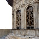 سبيل محمد علي باشا