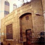 سبيل اسماعيل مغلوي