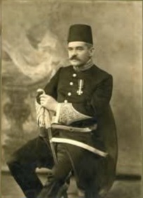 المعماري الإيطالي أنطونيو لاشياك