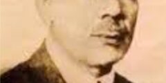 محمد سيد ياسين ملك الزجاج المصرى
