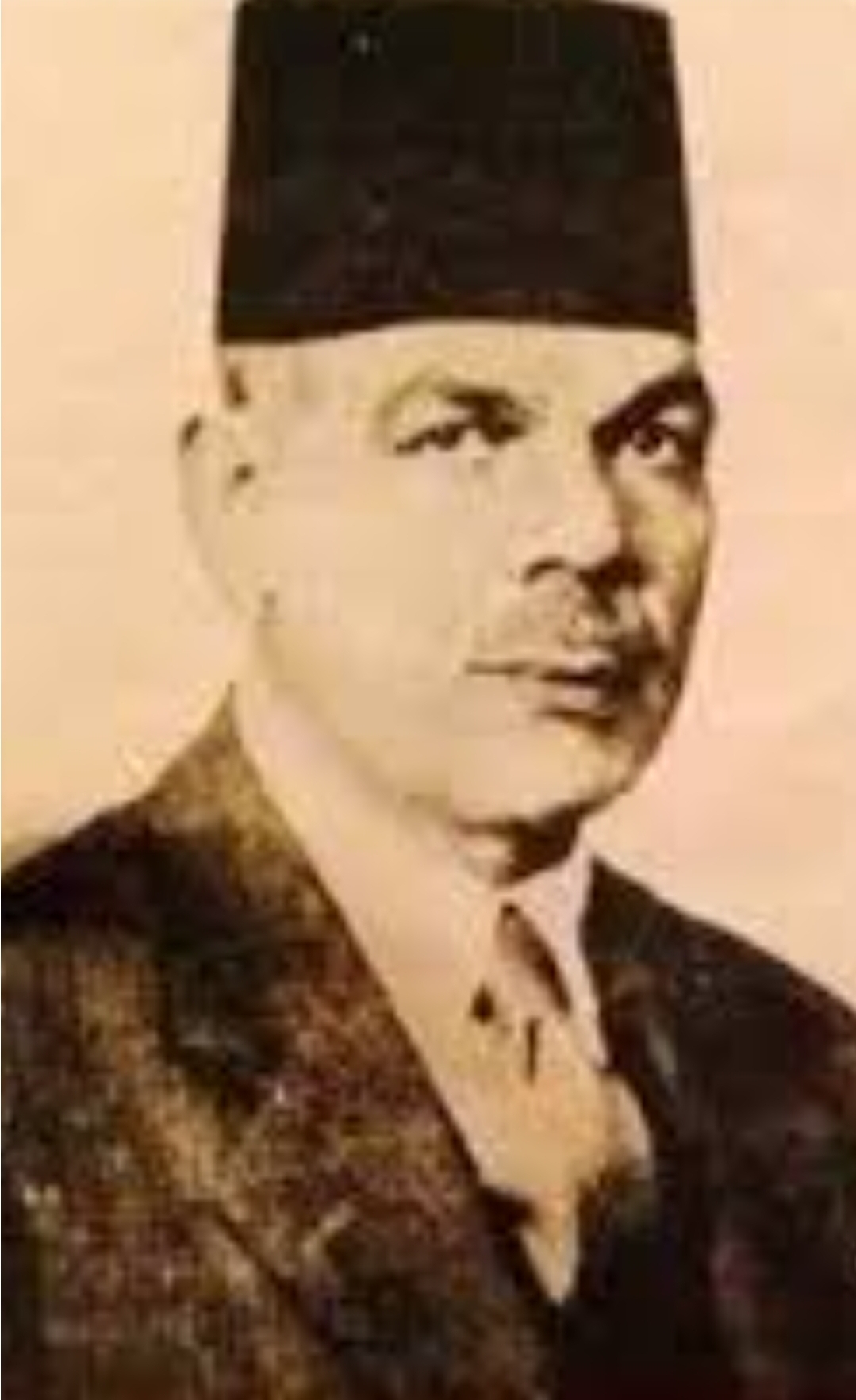 محمد سيد ياسين