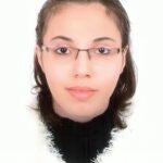 نورهان فؤاد