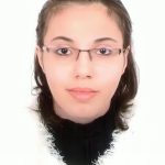 نورهان فؤاد