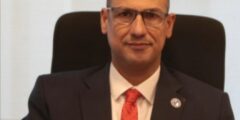 خبير تأمينى يحدد 10 محاور لرؤية التأمين 2030