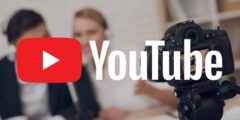 ميزة يوتيوب لحماية وجوه المشاهير من الاستنساخ الرقمي